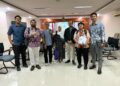 Informed Consent Jadi Bagian Penting dalam Perkara Pelayanan Medis di RSUP Fatmawati