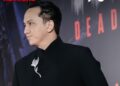 Ge Pamungkas Kaget, Kisah Nyata Dokter Forensik Jadi Dasar Film Autopsy