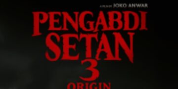 Pengabdi Setan 3: Origin Mulai Diproduksi, Asal-usul Misteri Jadi Fokus Cerita