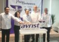 Rasio Klaim Membaik, Avrist Perkuat Bisnis Asuransi Kesehatan