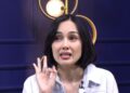 Ivan Gunawan, Mongol Stres dan Sara Wijayanto Bicara Soal Takut Salah Saat Berbahasa Inggris 7 Ivan Gunawan, Mongol Stres dan Sara Wijayanto Bicara Soal Takut Salah Saat Berbahasa Inggris