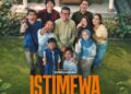Film Istimewa Angkat Cerita Anak Disabilitas dari Kehidupan Nyata 6 Film Istimewa Angkat Cerita Anak Disabilitas dari Kehidupan Nyata