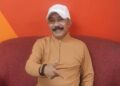Wow.....Opie Kumis Ternyata Telah Menikah Sebanyak 31 Kali 6 Wow…..Opie Kumis Ternyata Telah Menikah Sebanyak 31 Kali