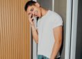 Rafi Sudirman Belajar Dialek Karo dan Bahasa Belanda demi Perankan Jamin Gintings