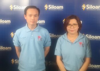 LVAD Buka Pilihan Terapi Baru bagi Pasien Gagal Jantung Stadium Lanjut
