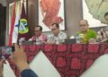 Pustakawan Dituntut Makin Adaptif, IPI Siapkan Penguatan Kompetensi 8 Pustakawan Dituntut Makin Adaptif, IPI Siapkan Penguatan Kompetensi