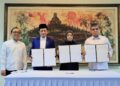 SKB Tiga Menteri Tetapkan 18 Hari Libur Nasional dan 8 Hari Cuti Bersama Tahun 2027