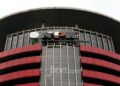 ANTIRASUAH: Gedung Merah Putih Komisi Pemberantasan Korupsi (KPK) Jakarta . (Foto Ilustrasi: Jpnn.com)