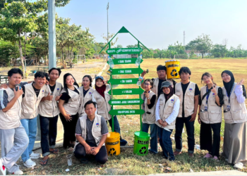 Universitas PGRI Semarang