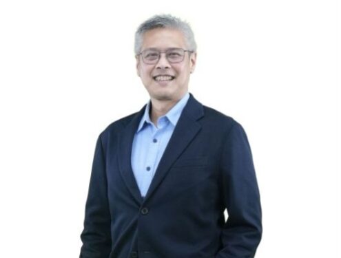 Jangan Cari Media Cuma Saat Butuh