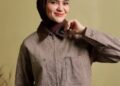 UNIQLO Hijab: Saat Kenyamanan Bertemu Ekspresi Diri 6 UNIQLO Hijab: Saat Kenyamanan Bertemu Ekspresi Diri