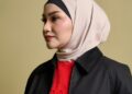 UNIQLO Hijab: Saat Kenyamanan Bertemu Ekspresi Diri 8 UNIQLO Hijab: Saat Kenyamanan Bertemu Ekspresi Diri