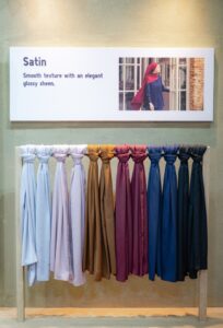 UNIQLO Hijab: Saat Kenyamanan Bertemu Ekspresi Diri 3 Screenshot 20260915 082305 Drive 1 - UNIQLO Hijab: Saat Kenyamanan Bertemu Ekspresi Diri