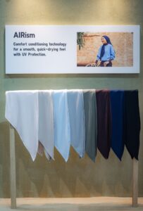 UNIQLO Hijab: Saat Kenyamanan Bertemu Ekspresi Diri 2 Screenshot 20260915 083734 Drive 2 - UNIQLO Hijab: Saat Kenyamanan Bertemu Ekspresi Diri