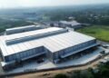 MMP Cibitung Blok H Warehouse Capai 100% Okupansi, Siapkan Gudang Baru di Cibinong 6 MMP Cibitung Blok H Warehouse Capai 100% Okupansi, Siapkan Gudang Baru di Cibinong