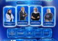 Kuliah Umum MICE 2026, Saatnya Siapkan Skill Baru di Era AI