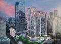 Menara Astra Pelopor Optimasi HVAC Otomatis di Jakarta 6 Menara Astra Pelopor Optimasi HVAC Otomatis di Jakarta