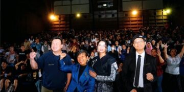 Bukan Sekadar Penjaga, Khadam Justru Jadi Pengancam Nyawa, Tayang 16 September 2026