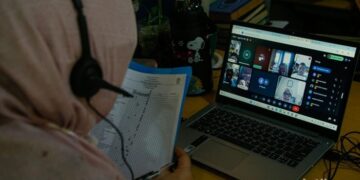 Kemendikdasmen: PJJ Terbuka untuk Anak dengan Kondisi Kesehatan Khusus, Termasuk Pasien Kanker