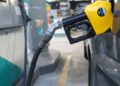 Harga BBM Nonsubsidi Malaysia Turun, RON 97 Jadi Rp18.275 per Liter 6 Harga BBM Nonsubsidi Malaysia Turun, RON 97 Jadi Rp18.275 per Liter