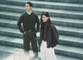 UNIQLO : C Fall/Winter 2026 Hadirkan Cashmere Fluffy dan Korduroi Ringan