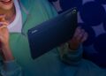 POCO Pad C1, Tablet Serbaguna untuk Gaya Hidup “Play on the Go”