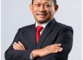 BP BUMN Apresiasi BULOG Jaga Ketahanan Pangan Nasional 8 BP BUMN Apresiasi BULOG Jaga Ketahanan Pangan Nasional