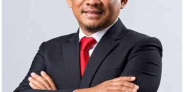 BP BUMN Apresiasi BULOG Jaga Ketahanan Pangan Nasional