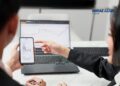 Pasar Keuangan Mulai Menguat, Investor Disarankan Terapkan Strategi Investasi Selektif