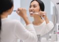 Perawatan Gigi Kini Jadi Bagian Personal Care, Oral Care Makin Spesifik