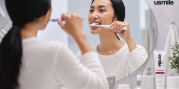 Perawatan Gigi Kini Jadi Bagian Personal Care, Oral Care Makin Spesifik