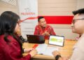 Pengalaman Monica Memilih Asuransi Kesehatan di Tengah Kenaikan Biaya Kesehatan