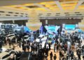GIIAS Bandung 2026 Resmi Ditutup, 25.170 Pengunjung Ramaikan Pameran Otomotif 6 GIIAS Bandung 2026 Resmi Ditutup, 25.170 Pengunjung Ramaikan Pameran Otomotif
