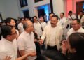 IFG dan Jamkrindo Sinergi Dorong UMKM Naik Kelas