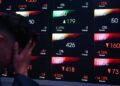 Batas Minimum Harga Saham Jadi Rp1, Ini 18 Emiten yang Turun di Bawah Rp50 8 Batas Minimum Harga Saham Jadi Rp1, Ini 18 Emiten yang Turun di Bawah Rp50