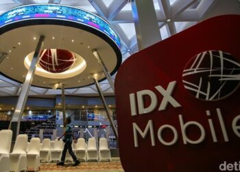 BEI Kaji Tambah Jam Perdagangan 30 Menit, Likuiditas Dinilai Belum Signifikan