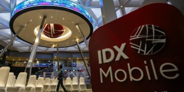 BEI Kaji Tambah Jam Perdagangan 30 Menit, Likuiditas Dinilai Belum Signifikan
