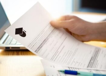 Beasiswa Cendekia Baznas 2026 Dibuka, Mahasiswa D4/S1 Bisa Dapat Bantuan hingga Rp7 Juta per Semester 1 Beasiswa Cendekia Baznas 2026 Dibuka, Mahasiswa D4/S1 Bisa Dapat Bantuan hingga Rp7 Juta per Semester