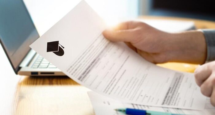 Beasiswa Cendekia Baznas 2026 Dibuka, Mahasiswa D4/S1 Bisa Dapat Bantuan hingga Rp7 Juta per Semester