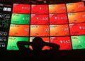 IHSG Kembali Menguat, Mirae Asset Sebut Asing Mulai Akumulasi Saham Bank Besar