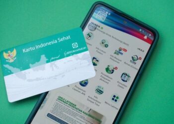 Kemenkes Uji Coba Sistem Rujukan Baru BPJS di Bandung, Tak Lagi Berjenjang