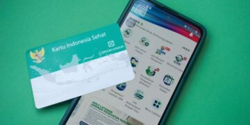Kemenkes Uji Coba Sistem Rujukan Baru BPJS di Bandung, Tak Lagi Berjenjang