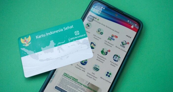 Kemenkes Uji Coba Sistem Rujukan Baru BPJS di Bandung, Tak Lagi Berjenjang