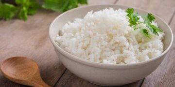 Diet Pemula Tak Harus Stop Nasi, Dokter Gizi Ungkap Takaran Sarapan yang Pas