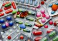 BPOM Temukan 38 Obat Bahan Alam Ilegal dan Berbahaya, Ada Bahan Kimia Baru 7 BPOM Temukan 38 Obat Bahan Alam Ilegal dan Berbahaya, Ada Bahan Kimia Baru