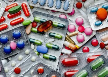 BPOM Temukan 38 Obat Bahan Alam Ilegal dan Berbahaya, Ada Bahan Kimia Baru