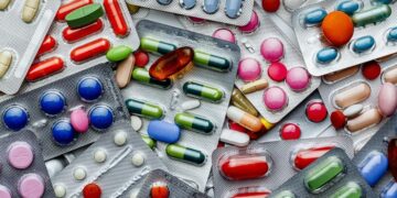 BPOM Temukan 38 Obat Bahan Alam Ilegal dan Berbahaya, Ada Bahan Kimia Baru