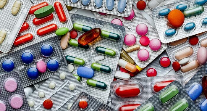 BPOM Temukan 38 Obat Bahan Alam Ilegal dan Berbahaya, Ada Bahan Kimia Baru