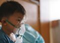 Kasus Influenza A di Indonesia Meningkat, Pakar UGM Ingatkan Langkah Pencegahan 8 Kasus Influenza A di Indonesia Meningkat, Pakar UGM Ingatkan Langkah Pencegahan
