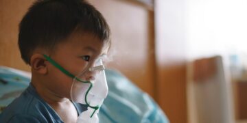 Kasus Influenza A di Indonesia Meningkat, Pakar UGM Ingatkan Langkah Pencegahan